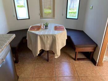 Venta de casa en San Joaquín de Heredia. RAH 26-431  en San Joaquín, Flores, Heredia — $225,000 - Foto 5 de 9