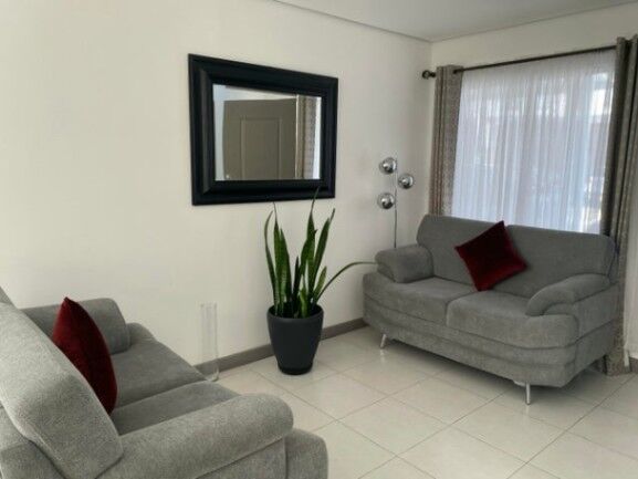 Venta Casa Montes de Oca 26-1005 in San Pedro, Montes De Oca, San José — $170,000