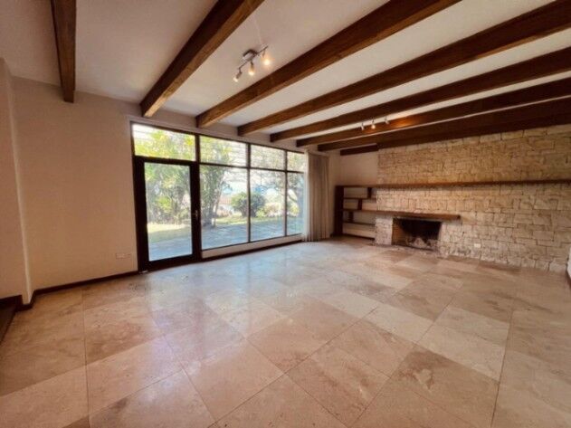 Alquiler de espectcular Quinta de recreo en escazu 26-1290 in Escazú, San José — $7,000