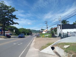 Propiedad en venta en el centro de Nicoya - Foto 3 de 3
