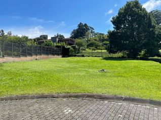 Se vende lote en San juan Cartago, Colinas de Montealegre in San Juan, La Unión, Cartago — $350,000 - Photo 3 of 9