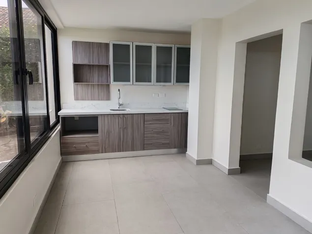 Great Rental Opportunity in Bello Horizonte in Escazú, San José — $1,100 - Photo 3 of 8