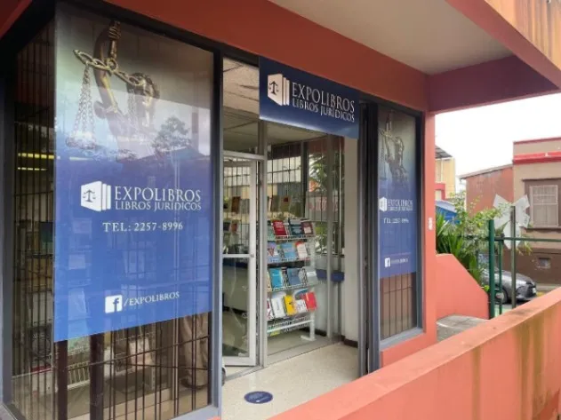 Se vende local comercial en Carmen San José 25-1552 en Carmen, San José — $145,000 - Foto 2 de 16