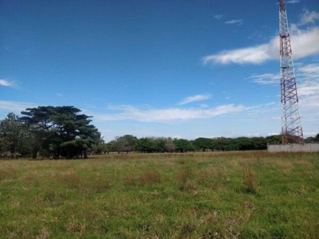 Venta de Lote en Nicoya de Guanacaste. RAH 25-421 in San Antonio, Nicoya, Guanacaste — $25,500