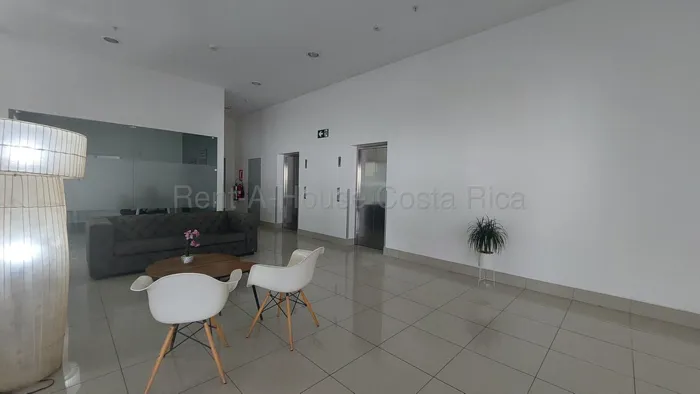 Alquiler de Apartamento en ULLOA-Heredia. RAH 27-88 PISO 8 in Ulloa, Heredia — ₡ 520 000 - Photo 2 of 20