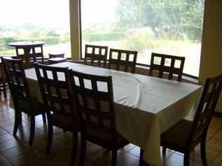 VENTA DE QUINTA, HEREDIA, SAN ISIDRO, SAN JOSECITO in San Josecito, San Rafael, Heredia — $1,250,000 - Photo 3 of 10
