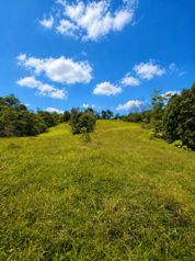 Venta / Santuario de Montania en Coronado in Dulce Nombre de Jesús, Vázquez de Coronado, San José — 680 000 ₡ - Photo 5 of 7