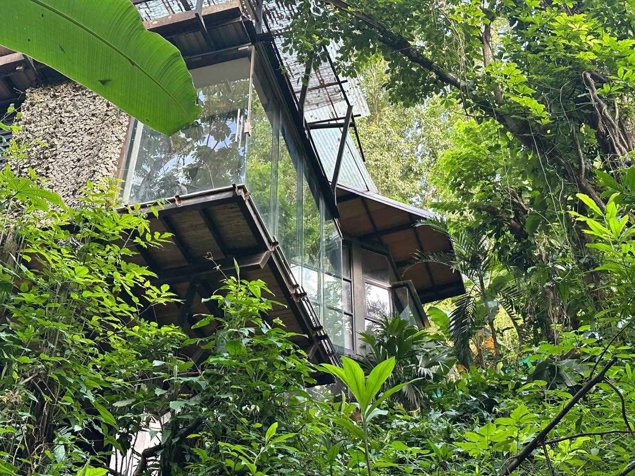 •  Complejo Turístico con Casa en Cóbano a Minutos de Santa Teresa in Santa Cruz, Guanacaste — $1,750,000 - Photo 3 of 51