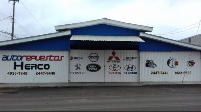 Local comercial en venta  en San Juan, San Ramón, Alajuela — ₡ 250
