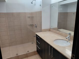 CASA FAMILIAR EN ALQUILER | SAN ANTONIO DE ESCAZÚ en San Antonio, Escazú, San José — $2,000 - Foto 4 de 39