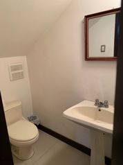 Venta casa [Alquilada] Santa Ana. Lindora RHS9497241 en San Rafael, Escazú, San José — $198,000 - Foto 5 de 17