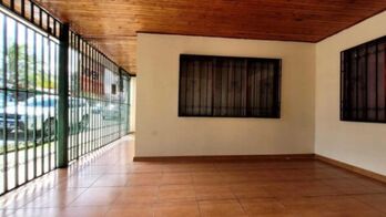 Venta de Casa en Tibás, San José. RAH 26-1106  en San Juan, Tibás, San José — 94 000 000 ₡ - Foto 4 de 18