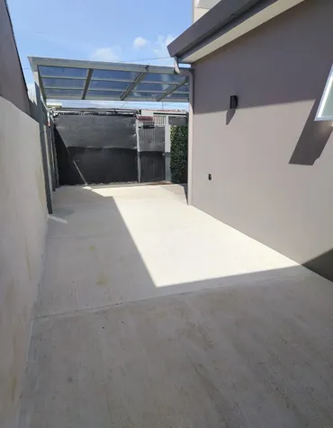 MODERNO APARTAMENTO EN ALQUILER EN LA TRINIDAD DE MORAVIA en La Trinidad, Moravia, San José — ₡ 390 000
