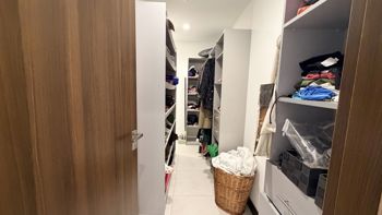 Alquiler de apartamento en Condominio Bosques del Cafe, Escazú in Escazú, San José — 645 000 ₡ - Photo 5 of 12