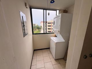 Venta de apartamento con vista al lago en San Rafael #27-484 GS en San Rafael, Alajuela — $110,000 - Foto 4 de 7