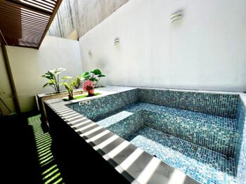 VENDO CASA EN BRASIL DE MORA-SAN JOSÉ. in Colón, Mora, San José — $195,000 - Photo 4 of 20