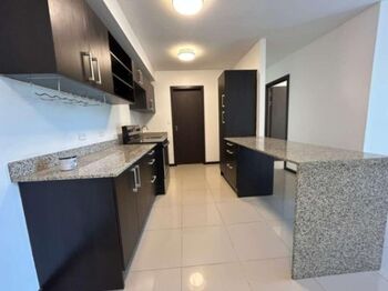 APARTAMENTO EN VENTA EN SANTA ANA in Piedades, Santa Ana, San José — $206,000 - Photo 4 of 11
