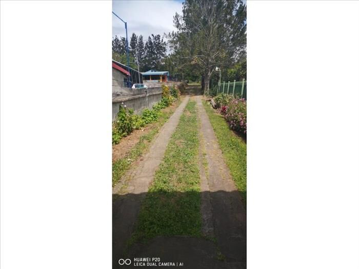 VENTA DE LOTE, USO MIXTO, HEREDIA, SANTO DOMINGO, LOS ANGELES, RUTA 32 - 2421216 en Santo Domingo, Heredia — $320,300