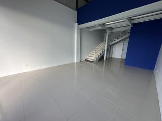 Locales Comerciales en Tres Rios en Tres Ríos, La Unión, Cartago — 500 000 ₡ - Foto 3 de 11