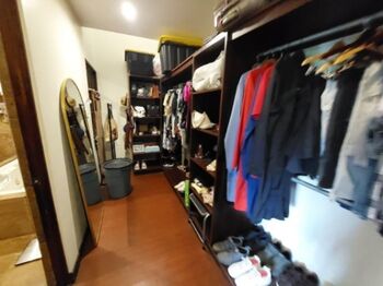Venta de Casa en San Miguel de Santo Domingo, Heredia. en San Miguel, Santo Domingo, Heredia — $495,000 - Foto 5 de 20