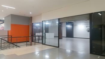 ALQUILER DE LOCAL, SAN JOSÉ, DESAMPARADOS, SAN RAFAEL ABAJO. en San Rafael Abajo, Desamparados, San José — $4,415 - Foto 5 de 22