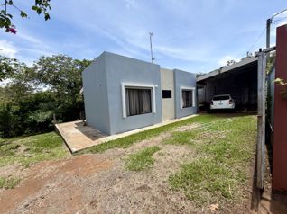 Linda Casa en Piedades Sur in Piedades Sur, San Ramón, Alajuela — 62 000 000 ₡ - Photo 2 of 16