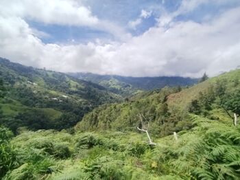 SE VENDE LOTE CON GRAN PRIVACIDAD, EN RIVAS COSTA RICA, PZ. in Rivas, Pérez Zeledón, San José — $450,000 - Photo 4 of 26