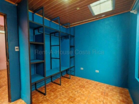 MLS-26-1640 VENTA CASA GRECIA ALAJUELA  en Grecia, Alajuela — ₡ 45 000 000