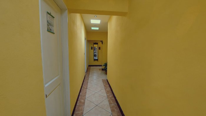 Casa de una sola planta en Tres Ríos in Tres Ríos, La Unión, Cartago — $265,000 - Photo 2 of 20