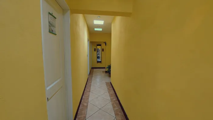 Casa de una sola planta en Tres Ríos en Tres Ríos, La Unión, Cartago — $265,000 - Foto 2 de 20