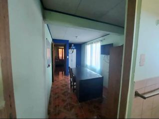 VENTA DE CASA, PUNTARENAS, MIRAMAR, MONTES DE ORO en Miramar, Montes De Oro, Puntarenas — 40 000 000 ₡ - Foto 5 de 12