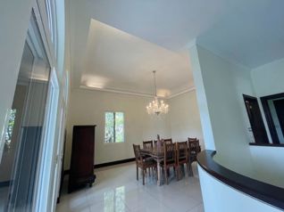 Spacious & Private Home in Ciudad Colón | Rent or Sale en Colón, Mora, San José — $3,500 - Foto 2 de 10