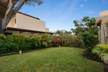 Home + Independent Guest house in Cerro Alto, Escazú | Opportunity en San Rafael, Escazú, San José — $1,275,000 - Foto 4 de 30