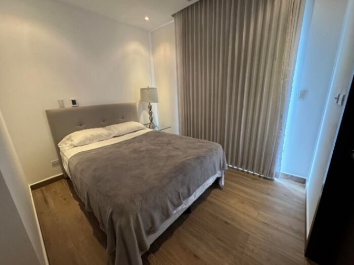 Venta Casa Mora Colón 25-700 in Colón, Mora, San José — $405,000