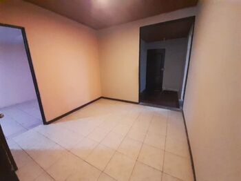 Casa en venta en Guadalupe. Goicoechea. en Guadalupe, Goicoechea, San José — 80 000 000 ₡ - Foto 5 de 25