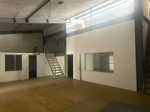 Ofibodega en Alquiler Terrum, Alajuela – Frente al Aeropuerto en Río Segundo, Alajuela — $3,100 - Foto 3 de 9