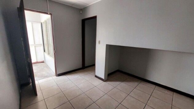 Venta de Propiedad Residencial y Comercial en Sabana Sur, San José. RAH 25-508 in Mata Redonda, San José — $495,000