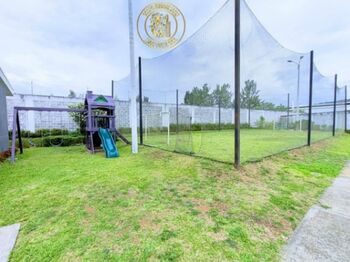🏡 Hermoso Lote en Venta en Condominio Almavento – Tejar de El Guarco, Cartago 🏡 en El Tejar, El Guarco, Cartago — 46 000 000 ₡ - Foto 4 de 12