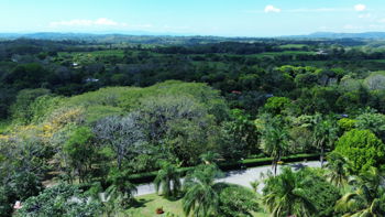 Un oasis de paz y naturaleza en Esparza, Puntarenas en San Rafael, Esparza, Puntarenas — $1,100,000 - Foto 5 de 19