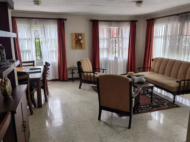 Rohrmoser,San José en Pavas, San José — $170,000 - Foto 2 de 23