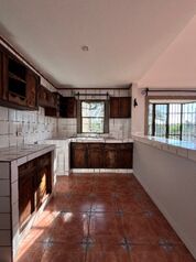 Casa en Pozos de Santa Ana en Pozos, Santa Ana, San José — 690 000 ₡ - Foto 3 de 11