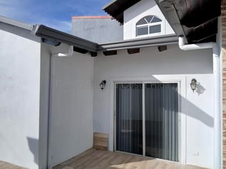 Casa en Venta - Condominio Las Calas in Grecia, Alajuela — 105 000 000 ₡ - Photo 3 of 25
