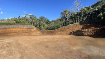 Lot for Sale in San Isidro de San Ramón – 1,767m² in Piedades Sur, San Ramón, Alajuela — 50 000 000 ₡ - Photo 3 of 10