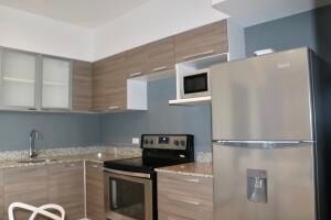 Apartamento en Venta Heredia, Heredia, Heredia