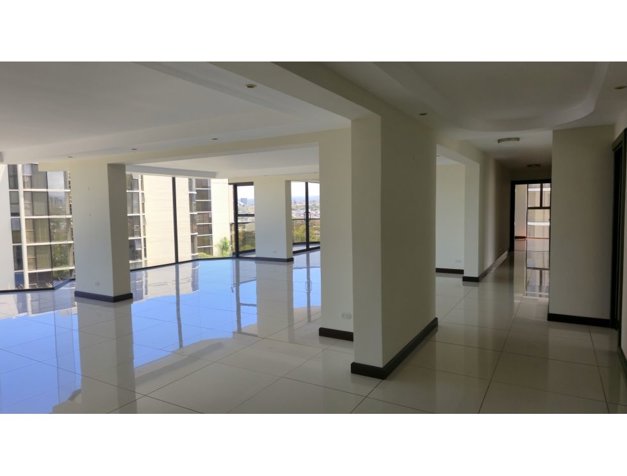 Apartamento en Alquiler en Escazú, San Rafael. PVV9861521 in San Rafael, Escazú, San José — $2,900
