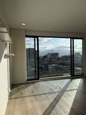 VENTA DE APARTAMENTO, NOTA ESCALANTE, BARRIO ESCALANTE en Carmen, San José — $195,000 - Foto 3 de 14