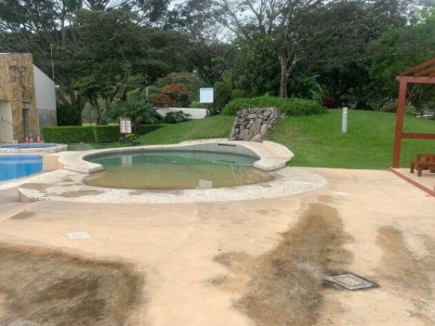 Venta de Apartamento en Uruca, Santa Ana. RAH 25-536 in Uruca, Santa Ana, San José — $260,000