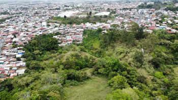 Enfoque para Desarrolladores (Negocios) in Mata de Plátano, Goicoechea, San José — $1,770,909 - Photo 4 of 18