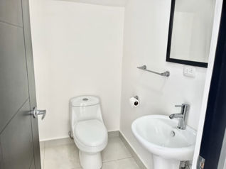 Bella Casa Nueva en San Juan La Union Cartago en San Juan, La Unión, Cartago — $245,000 - Foto 5 de 33
