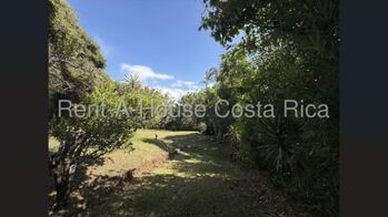 Venta de 2 Fincas en San Rafael-Angeles, Heredia. RAH 26-1476 en Ángeles, San Rafael, Heredia — $300,000 - Foto 5 de 12
